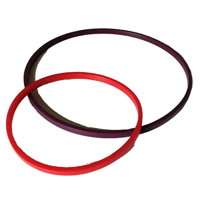 building rubber seal