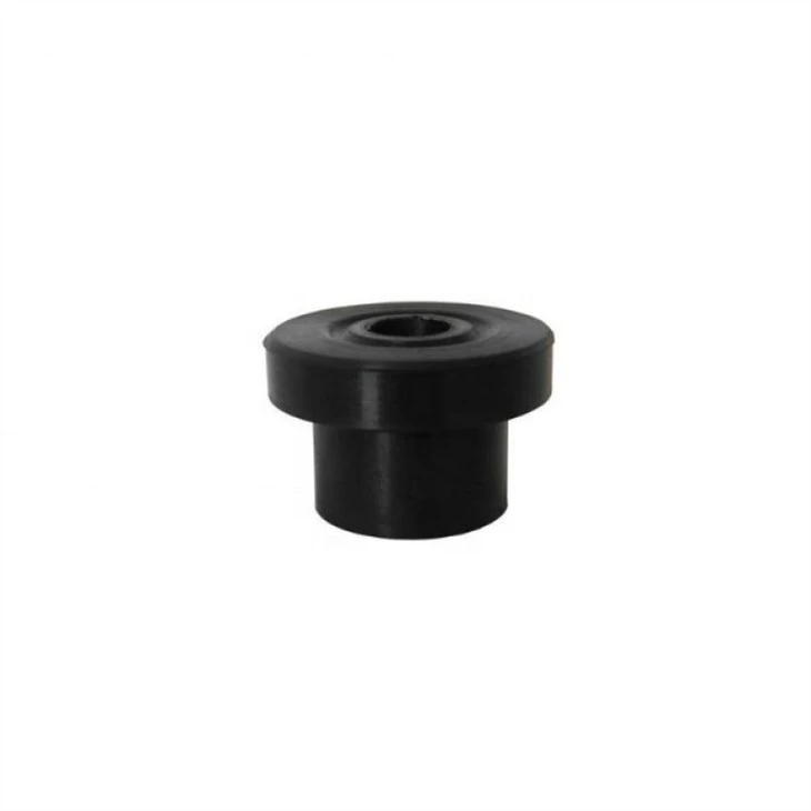 vibration rubber