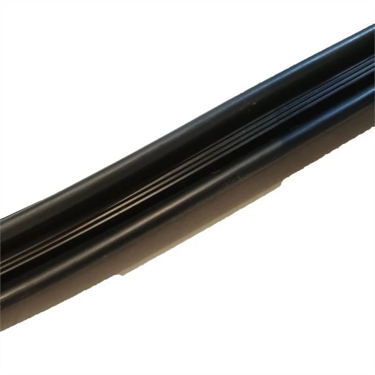 best extruded gaskets
