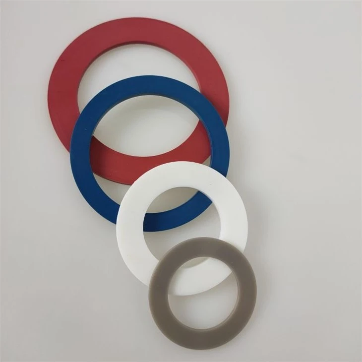 rubber gasket lowes