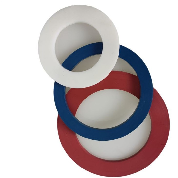 28mm rubber washer