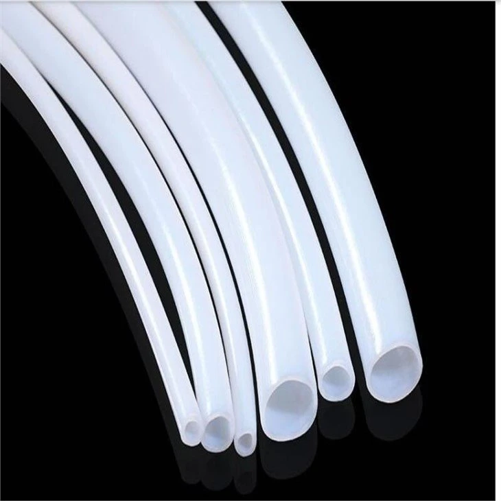 8mm pneumatic hose