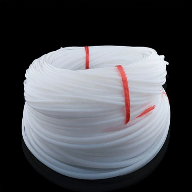 pneumatic hose
