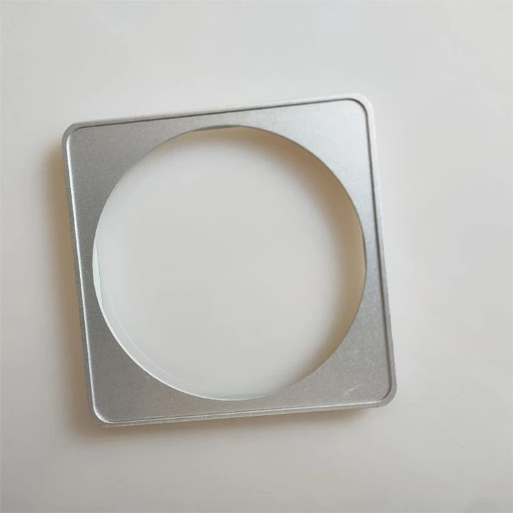 screen rubber gasket