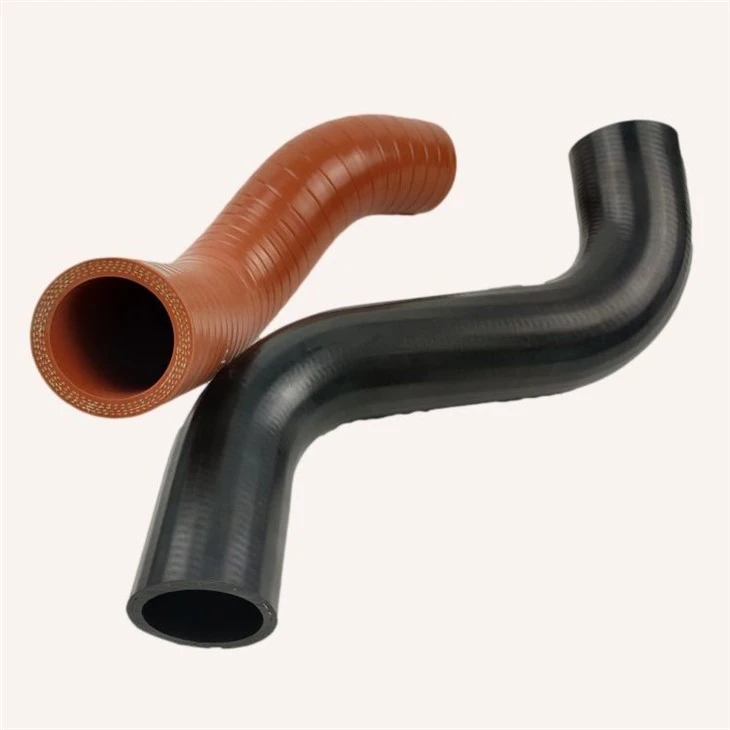 silicone marine exhaust hose