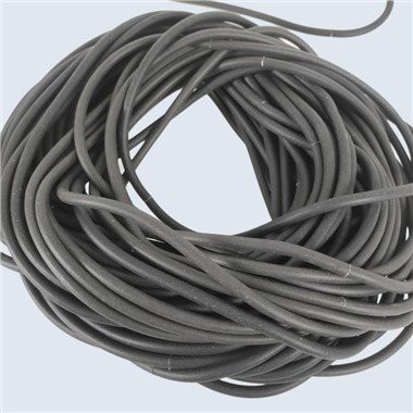 Proveedor de cables de junta tórica