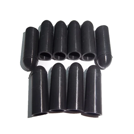 air suspension rubber sleeve