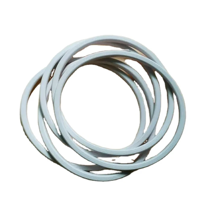 w126 rubber seal