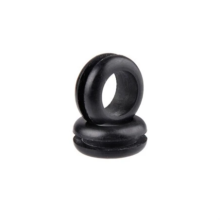rubber grommets amazon