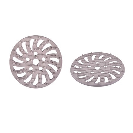silicone rubber gasket