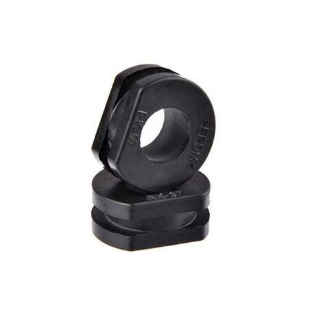 20mm rubber grommet
