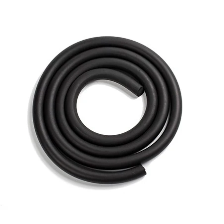 nitrile cord