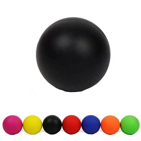 Precision PU 80A Ball Precision PU 80A Ball