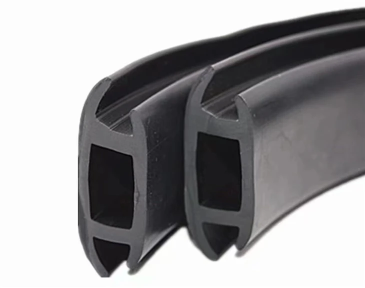 rubber gasket sheet