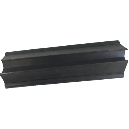 upvc window rubber wedge gasket