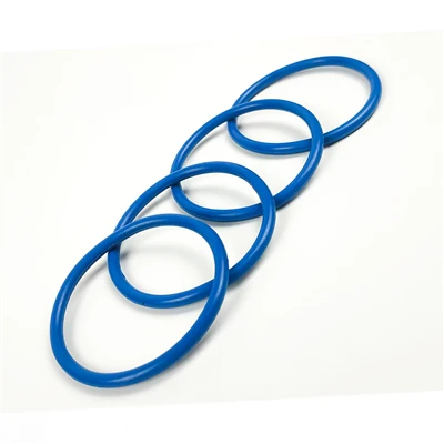 Rubber O-ring For Home Depot
