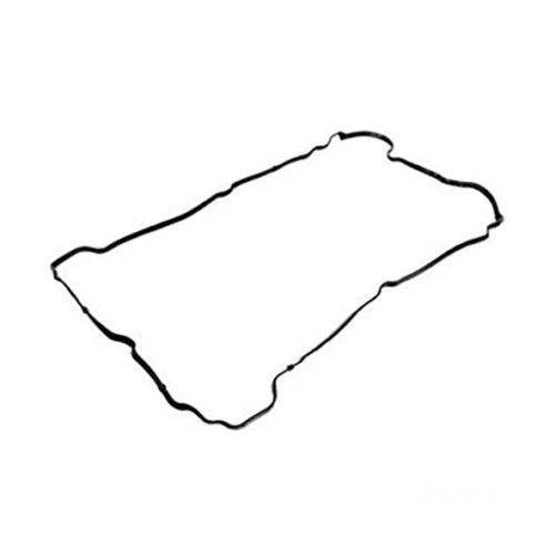 Cooper N14 Head Gaskets