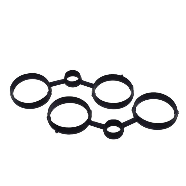 Cooper N14 Head Gasket Kit