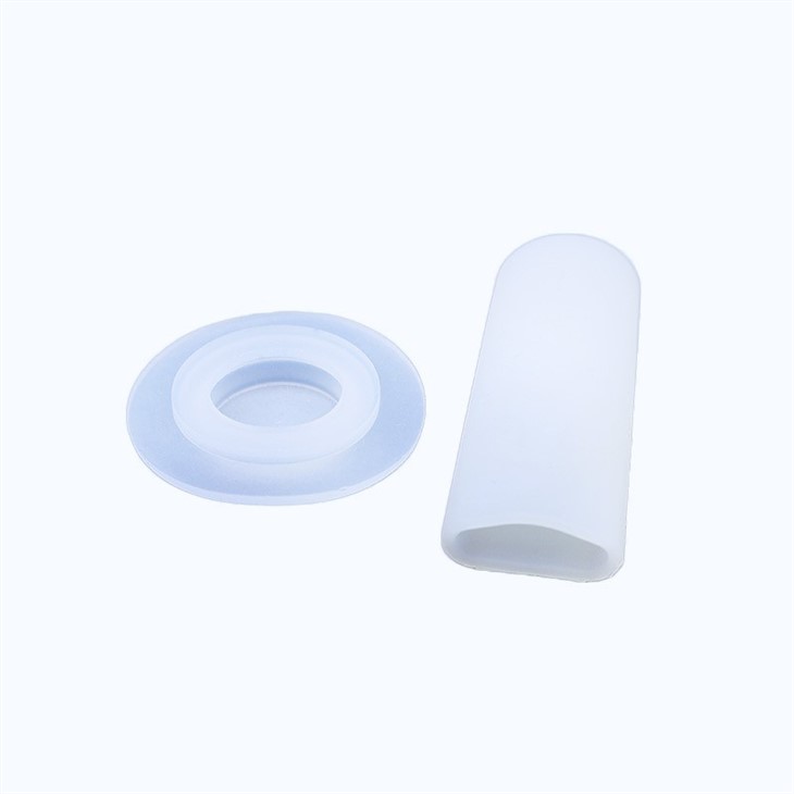 Medical Silicone Parts best