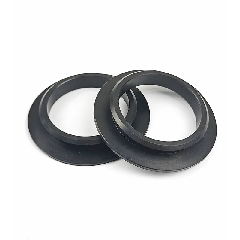 Precision OEM Rubber Panel Grommets