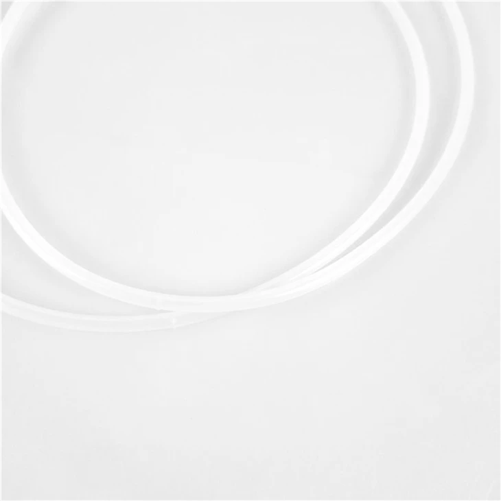 countersunk hollow hex plug with o'ring