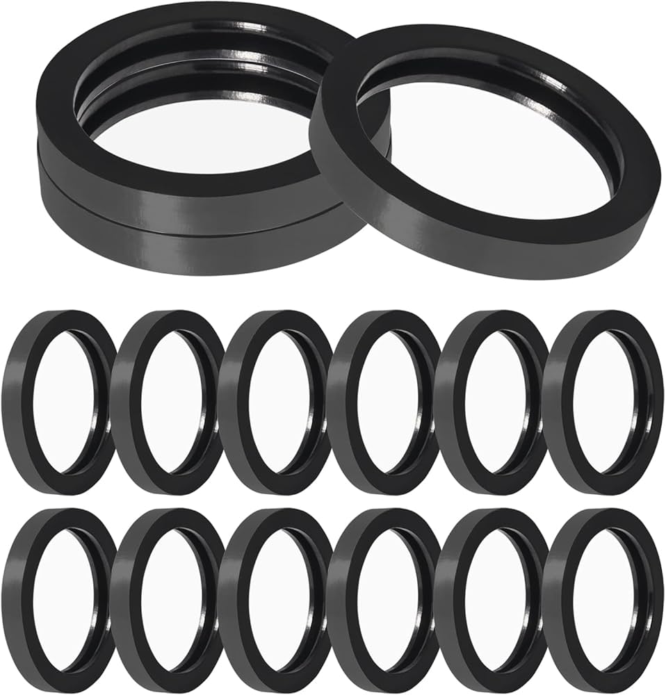 product-958-1000