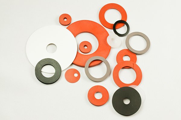 product-600-399