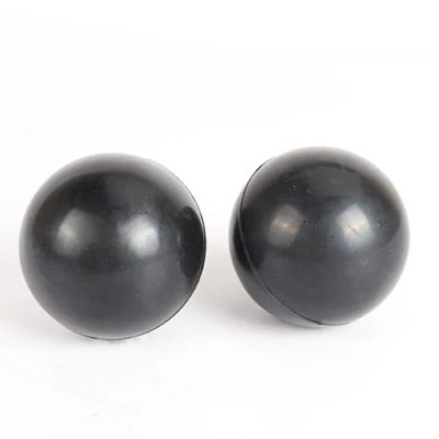 Buna N Check Valve Ball Buna N Check Valve Ball
