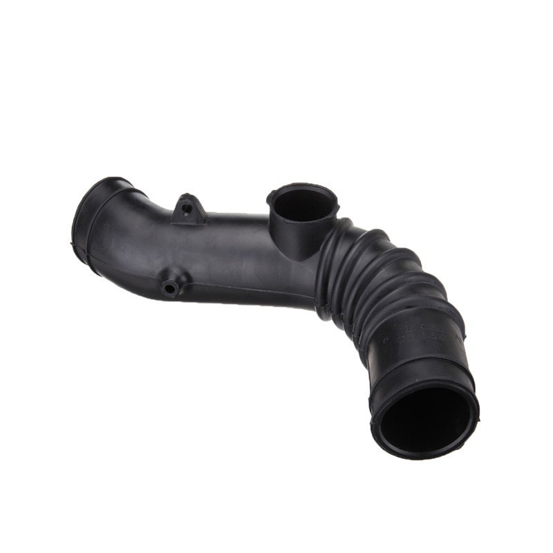 Air hose (4)