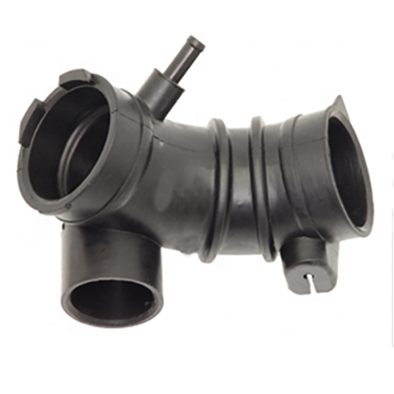 Air hose (3)